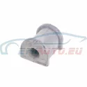 Original BMW Gummilager Stabilisator (33551135720)