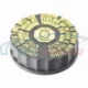 Original BMW Verschluss (34336851090)