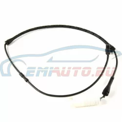 Original BMW Bremsbelagfühler (34356778037)