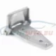Genuine BMW Hinge (41516450000)