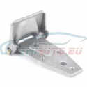 Genuine BMW Hinge (41516450000)