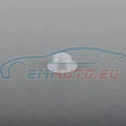 Оригинал BMW наконечник (51131916449)