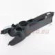 Genuine Mini Centre console (51169262842)
