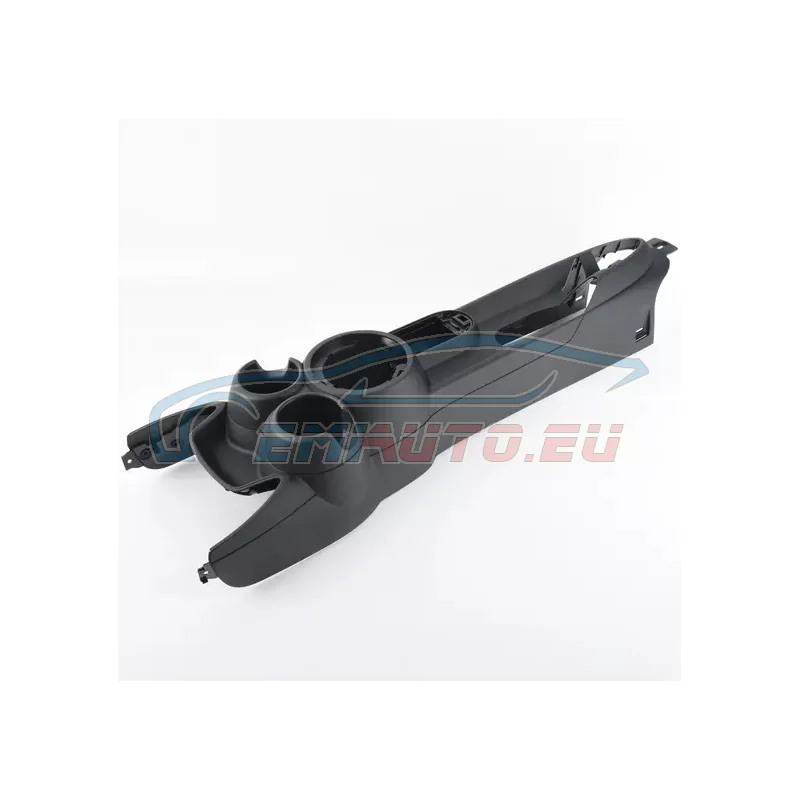Genuine Mini Centre console (51169262842)
