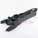 Genuine Mini Centre console (51169262842)