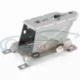 Genuine Mini Holder, centre armrest (51169266367)
