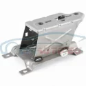 Genuine Mini Holder, centre armrest (51169266367)