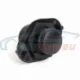 Genuine BMW Stop buffer (51237049946)