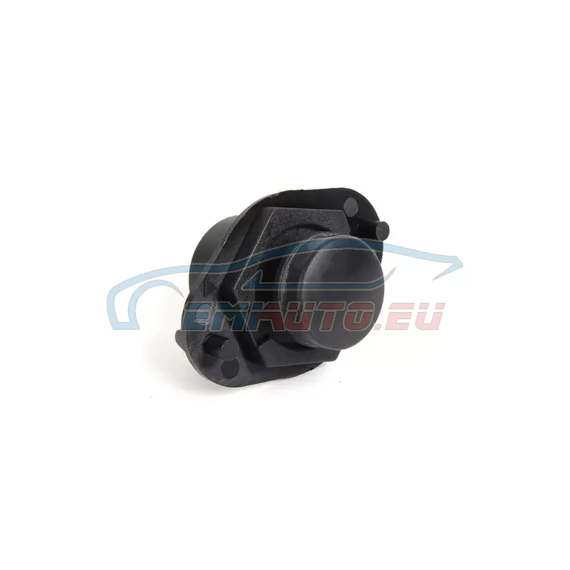 Genuine BMW Stop buffer (51237049946)