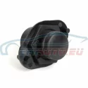 Genuine BMW Stop buffer (51237049946)