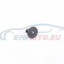 Genuine BMW Plug (51248240884)