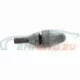 Genuine BMW Rubber buffer (51451917675)
