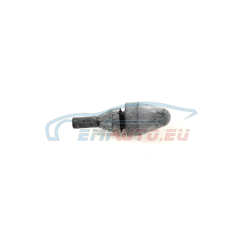 Genuine BMW Rubber buffer (51451917675)