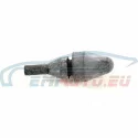 Genuine BMW Rubber buffer (51451917675)