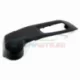 Original BMW Blende aussen links (52107072687)