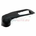 Original BMW Blende aussen links (52107072687)