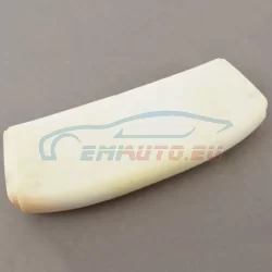 Original BMW Polsterteil Oberschenkelauflage (52107140451)
