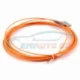 Genuine BMW Optical waveguide (61120142318)