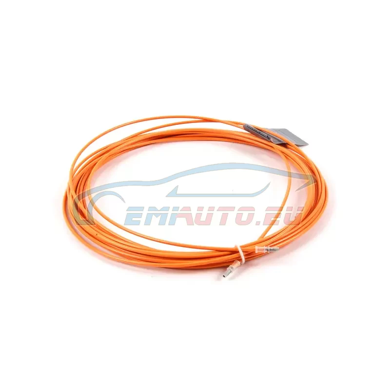 Genuine BMW Optical waveguide (61120142318)