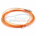 Genuine BMW Optical waveguide (61120142318)