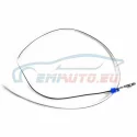Genuine BMW Flat spring contact microtimer w/ cable (61130007272)