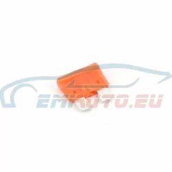 Original BMW Sicherung (61138364543)