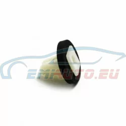Genuine BMW Expanding nut (65138387414)