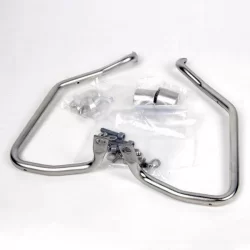 Genuine BMW Set, hand safety bar (77328532949)