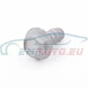 Genuine BMW Hex Bolt (07147115987)