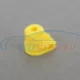 Genuine BMW Plastic nut (07147212877)