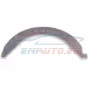 Genuine BMW Upper guide washer (11217594889)