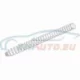 Оригинал BMW Пружина сжатия (11310731115)