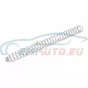 Оригинал BMW Пружина сжатия (11310731115)