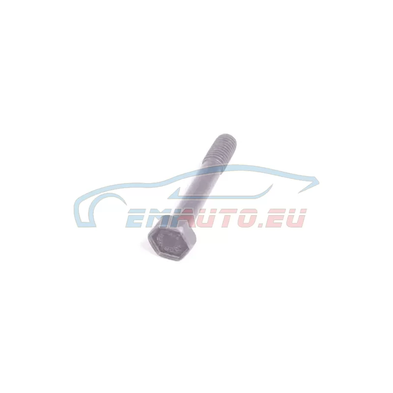 Genuine BMW Hex Bolt (11317501744)