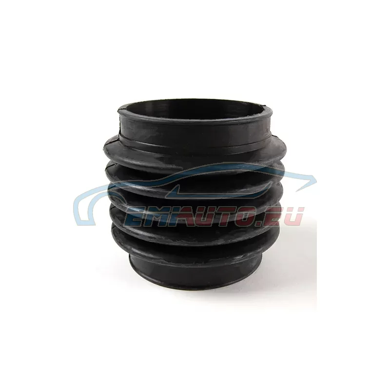 Genuine BMW Rubber boot (11611306724)