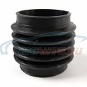 Genuine BMW Rubber boot (11611306724)