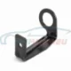 Genuine BMW BRACKET FRONT LEFT (11611742209)