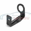 Genuine BMW BRACKET FRONT LEFT (11611742209)