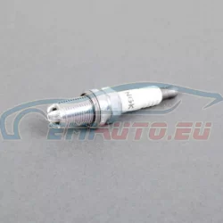 Genuine BMW Spark plug, High Power (12120037608)