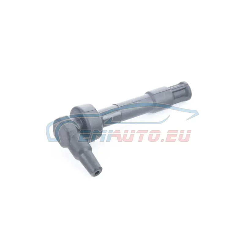 Genuine BMW Spark plug socket (12121721613)