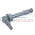 Genuine BMW Spark plug socket (12121721613)