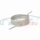 Genuine BMW RETAINER SPRING (13541309220)