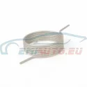 Genuine BMW RETAINER SPRING (13541309220)
