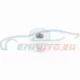 Original BMW Verschlussschraube (23017838930)