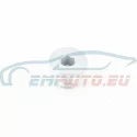 Original BMW Verschlussschraube (23017838930)