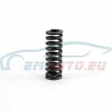 Original BMW Druckfeder (23311224215)