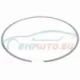 Original BMW Sprengring (28407842843)