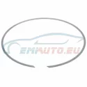 Original BMW Sprengring (28407842843)