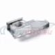 Original BMW Arretiermutter (31106767496)