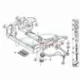 Original BMW Arretiermutter (31106767496)
